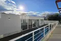 6 bedroom villa 400 m² Grad Porec, Croatia