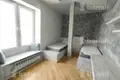 Apartamento 3 habitaciones 115 m² Ereván, Armenia