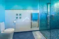 Casa 4 habitaciones 378 m² en Jurmala, Letonia