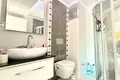 Appartement 2 chambres  Kestel, Turquie
