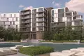 Penthouse 6 pokojów 640 m² Dubaj, Emiraty Arabskie