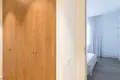 4 room apartment 154 m² Jurmala, Latvia