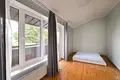 Дом 4 комнаты 157 м² Рига, Латвия