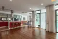 Квартира 3 спальни 500 м² Равай, Таиланд