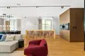 5 room apartment 261 m² Warsaw, Poland
