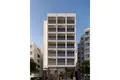 Apartamento 429 m² Limasol, Chipre