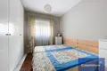 Wohnung 129 m² Alicante, Spanien
