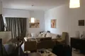 Mieszkanie 2 pokoi 100 m² Jermasoja, Cypr