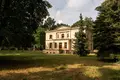8 room house 1 m² Konstancin Jeziorna, Poland