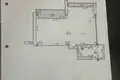Wohnung 2 zimmer 100 m² Rigaer Strand, Lettland