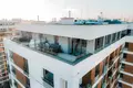3 room apartment 81 m² Poznan, Poland