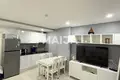 Wohnung 2 zimmer 38 m² in Pattaya, Thailand