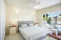Haus 3 Schlafzimmer 218 m² Mijas, Spanien