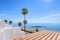 Haus 1 Schlafzimmer 60 m² Manilva, Spanien