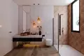 Villa de 4 dormitorios  Alfaz del Pi, Španjolska