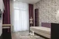 Apartamento 5 habitaciones 166 m² Minsk, Belarús