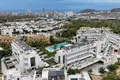 Wohnung 4 zimmer 225 m² Finestrat, Spanien