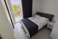 Вилла 5 комнат 488 м² Олюдениз, Турция