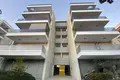 3 bedroom apartment 140 m² in Parekklisia, Cyprus