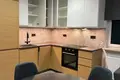 Appartement 3 chambres 56 m² en Krobia, Pologne