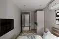 Wohnung 3 zimmer 75 m² Muratpasa, Türkei