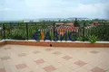 Maison 5 chambres 922 m² Sliven, Bulgarie