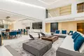 Ático 5 habitaciones  Estepona, Španjolska