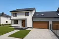 Haus 6 zimmer 198 m² Piaseczno, Polen