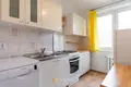 Wohnung 2 zimmer 42 m² Danzig, Polen