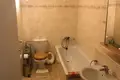 2 bedroom apartment 40 m² Capital City of Prague, Czech Republic