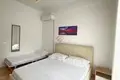 Casa 3 habitaciones 150 m² en Radhime, Albania