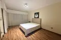 3 bedroom apartment 227 m² in Limassol, Cyprus