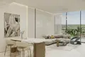 Wohnung 3 zimmer 110 m² Dubai, Vereinigte Arabische Emirate