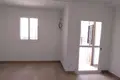 Maison 2 chambres 85 m² Mijas, Espagne