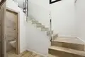 Villa de 5 habitaciones 310 m² Adeje, Španjolska