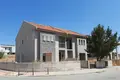Nieruchomości inwestycyjne 740 m² Dali, Cypr
