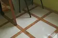 Apartamento 3 habitaciones 100 m² Odesa, Ucrania