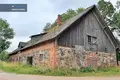 Propriété commerciale 1 149 m² à Pabalve, Lituanie