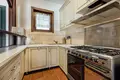 Wohnung 2 Schlafzimmer 92 m² Dobrota, Montenegro