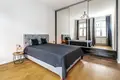 Wohnung 2 zimmer 65 m² Posen, Polen