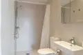 2 bedroom apartment 115 m² Mijas, Spain