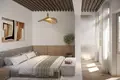 Wohnung 4 zimmer 162 m² Malaga, Spanien