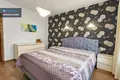 Maison 206 m² Tytuvenai, Lituanie