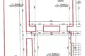 Wohnung 237 m² in Woiwodschaft Kleinpolen, Polen