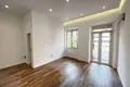 Apartamento 2 habitaciones 37 m² Tirana Municipality, Albania