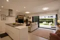 Wohnung 3 Schlafzimmer 125 m² Dos Hermanas, Spanien