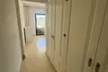 Apartamento 3 habitaciones 164 m² Benahavis, Španjolska