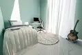 Вилла 3 спальни 120 м² Суни-Занакия, Кипр