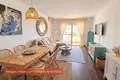 Wohnung 3 Schlafzimmer 124 m² Benalmadena, Spanien