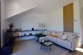 Вилла 3 спальни 100 м² Alhama de Murcia, Испания